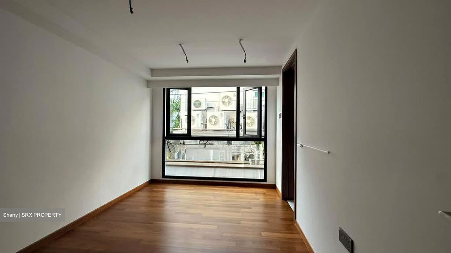Serangoon Garden Estate (D19), Detached #575628101